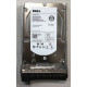 Dell Hard Drive 600GB 10K SAS 3.5in PowerEdge R710 R510 R410 ST3600002SS K054N